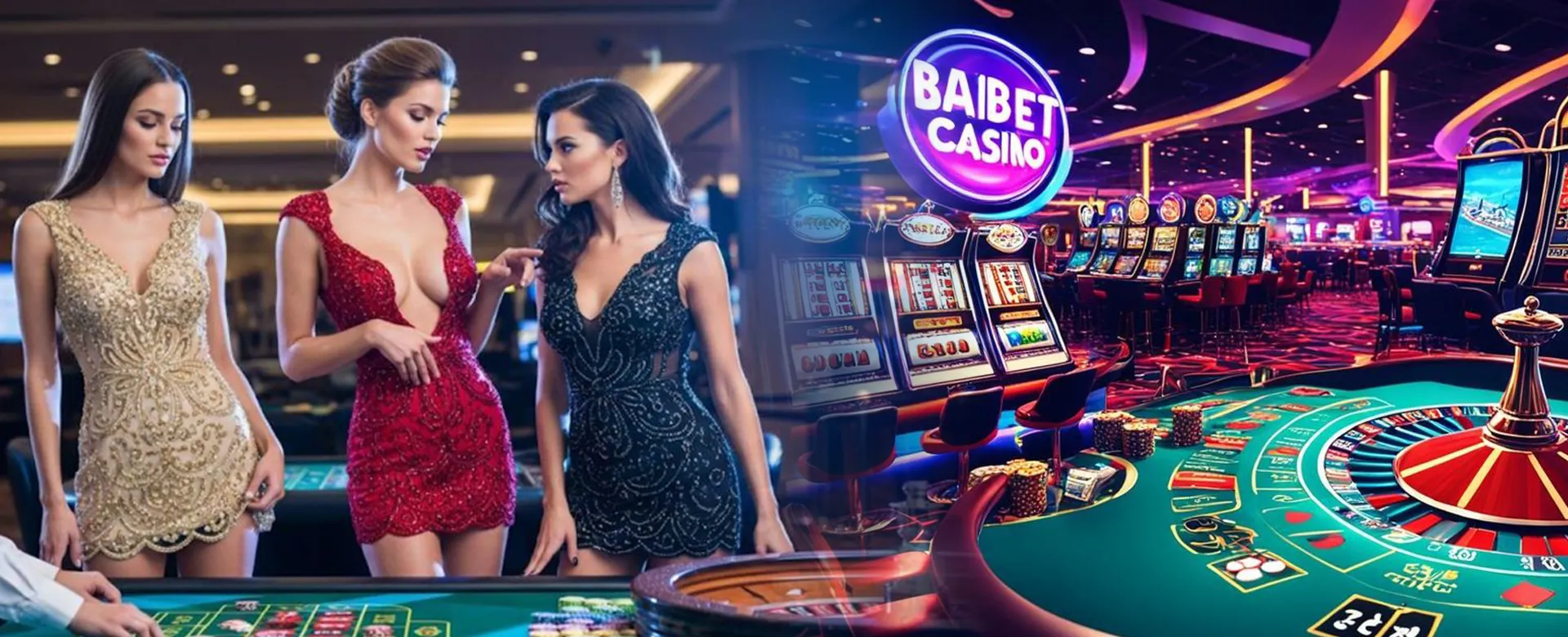 Kuya Kim Advertisement featuring Bet999Bet Online Entertainment