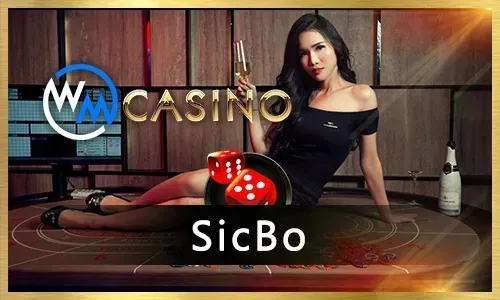 Guide to Maximizing Your Winnings at Bet999Bet